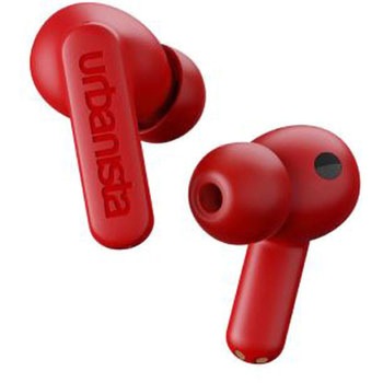 ATLANTA Multipoint Noise Cancelling TWS URBANISTA