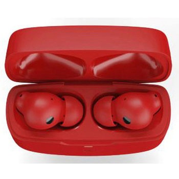 ATLANTA Multipoint Noise Cancelling TWS URBANISTA