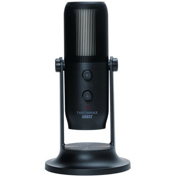 Thronmax MDrill Ghost RGB Thronmax