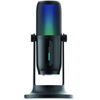 Thronmax MDrill Ghost RGB Thronmax