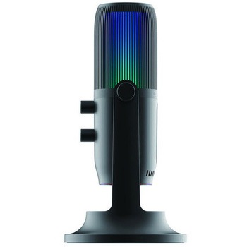 Thronmax MDrill Ghost RGB Thronmax