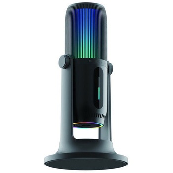 Thronmax MDrill Ghost RGB Thronmax