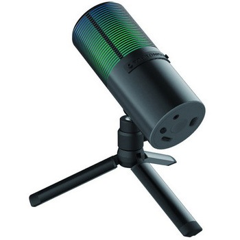 Thronmax Pulse RGB M8Pro Thronmax