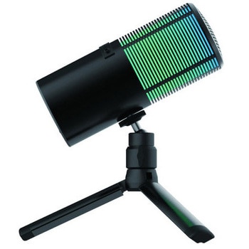 Thronmax Pulse RGB M8Pro Thronmax