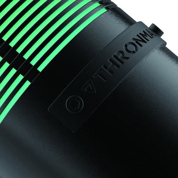 Thronmax Pulse RGB M8Pro Thronmax