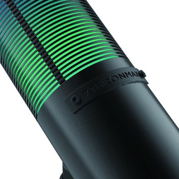 Thronmax Pulse RGB M8Pro Thronmax