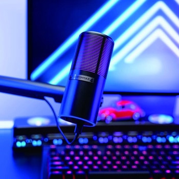 Thronmax Pulse RGB M8Pro Thronmax