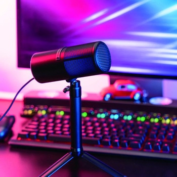 Thronmax Pulse RGB M8Pro Thronmax