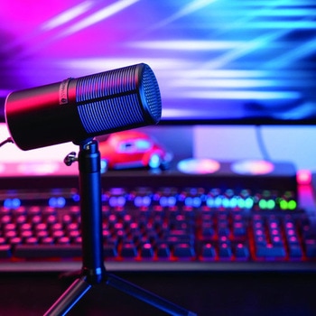 Thronmax Pulse RGB M8Pro Thronmax