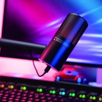 Thronmax Pulse RGB M8Pro Thronmax