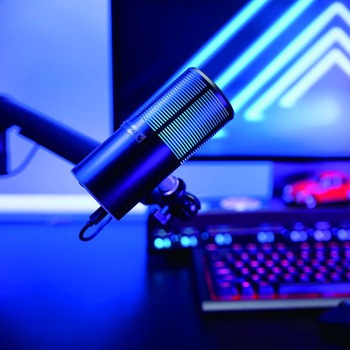 Thronmax Pulse RGB M8Pro Thronmax