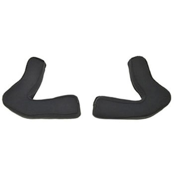 FLX チークパッド LEAD(リード工業)