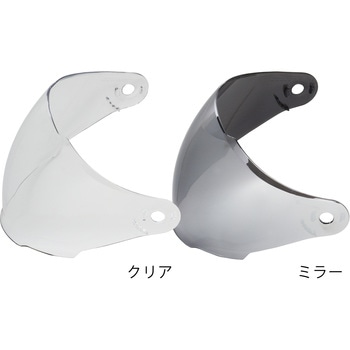 FLX シールド LEAD(リード工業)