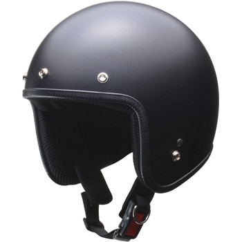 スモールジェット GRENVER LEAD(リード工業) ジェット(シールド