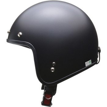 スモールジェット GRENVER LEAD(リード工業)