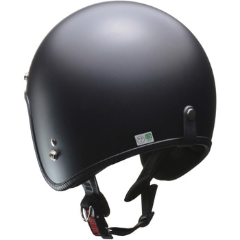 スモールジェット GRENVER LEAD(リード工業)