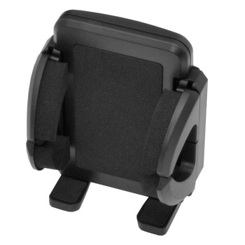 カップ付グローブ LEAD(リード工業)