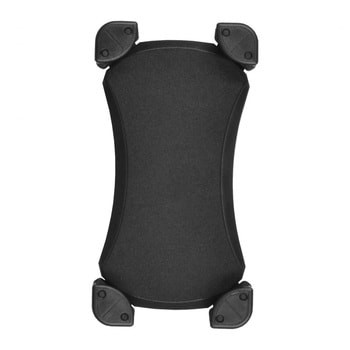 Amazon | リード工業(LEAD) バイク用 スマホホルダー iMMER アイ