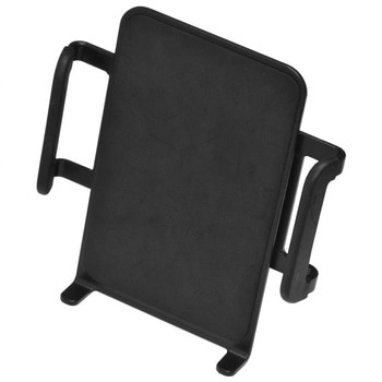 タブレットホルダー LEAD(リード工業)