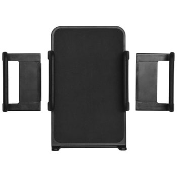 タブレットホルダー LEAD(リード工業)