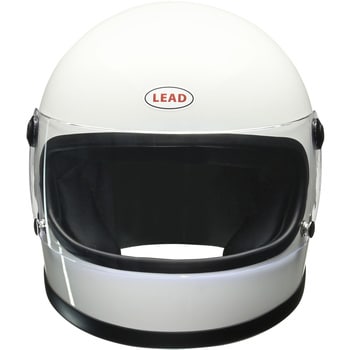 RX-300R フルフェイスヘルメット 1個 LEAD(リード工業) 【通販サイト 
