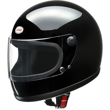 リード工業 LEAD(リード工業) RX-300R XL リバイバル・フル
