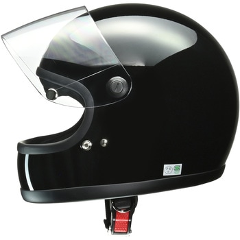 RX-300R フルフェイスヘルメット LEAD(リード工業) 【通販モノタロウ】