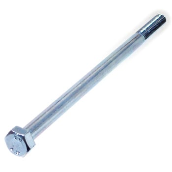 M8~150 Zp{g ˂(S/jN)() ㍰ q゚b`1.25 ĂM8150mm 1(4) 44197246