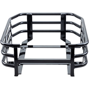 リアキャリア ラック KIJIMA(キジマ)