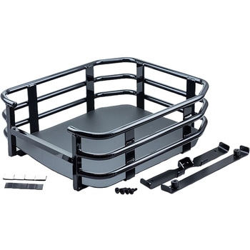 210-2784 リアキャリア ラック KIJIMA(キジマ) 44197520