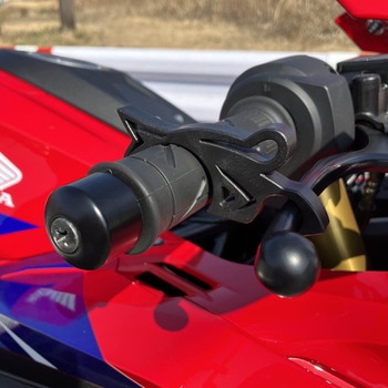YK-040 山城謹製 ブレーキレバーロックEVO - 山城