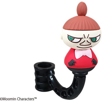 ヘッドレストフックリトルミイ 明邦