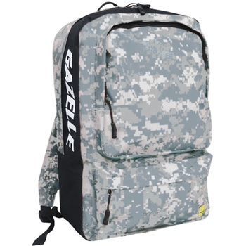 G-103 �K�[��D�p�b�N G-103 FUKUTOKU(�����Y��) 44202359