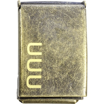 UUU-0012 �o�b�N�� �O�F ���[�Y�h�S�[���h�F   UUU-0012 44203987