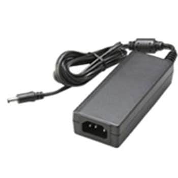 SPU61A-106-L6/V5-2 ACアダプター 15V4A 60W トキトレーディング