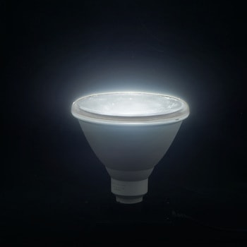 LED電球 ビーム形 ELPA