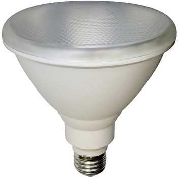 LED電球 ビーム形 ELPA