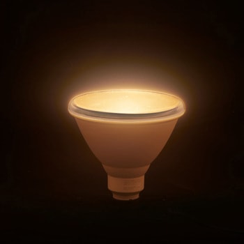 LED電球 ビーム形 ELPA