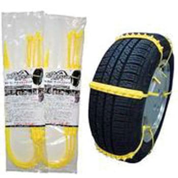 TOKI-TR6-YW-2 �ً}�E�o�^�C���X�p�C�N �傫�Ȍ����o���h �g�L�g���[�f�B���O 44205027