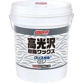 クリスタルGU コニシ