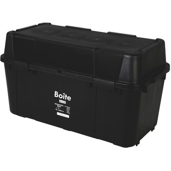 MA-4128 BoiteK[W Zp[V{bNX 3 xXgR e105L 44205396