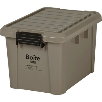 MA-4003 BoiteRei xXgR ω׏d50kg uEF O(~s~)264~380~230mm@264~380~230mm 1 MA-4003 44205527