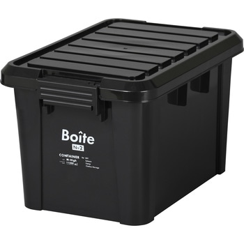 MA-4005 BoiteRei xXgR ω׏d50kg ubNF O(~s~)264~380~230mm@264~380~230mm 1 MA-4005 44205545