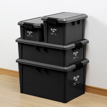 Boiteコンテナ ベストコ