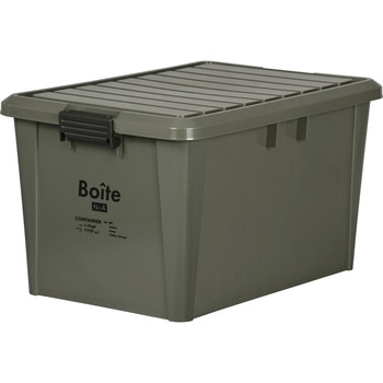 MA-4010 BoiteRei xXgR J[LF O(~s~)383~551~313mm@383~551~313mm 1 MA-4010 44205597