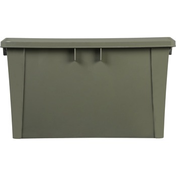 Boiteコンテナ ベストコ