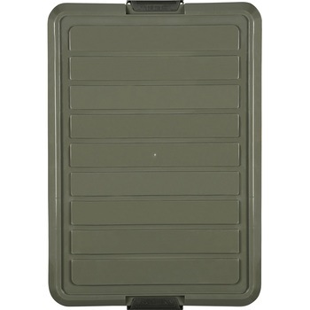 Boiteコンテナ ベストコ