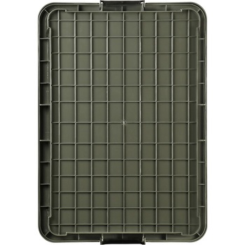 Boiteコンテナ ベストコ