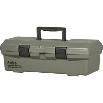 MA-4022 Boite�p�[�c�c�[���{�b�N�X �x�X�g�R 44205624