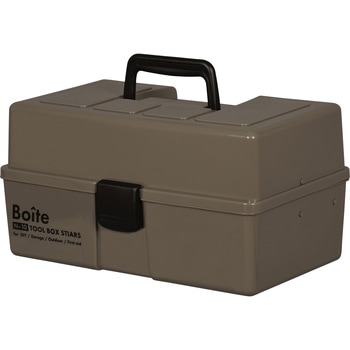 MA-4027 Boitep[cc[{bNX xXgR @315~195~165mm  MA-4027 44205676